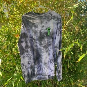 𝚃𝚊𝚔𝚎 𝚖𝚎 𝟸 𝚞𝚛 𝚕𝚎𝚊𝚍𝚎𝚛👽